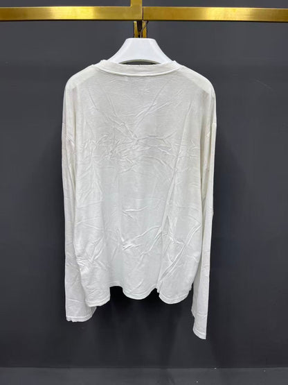ACNE - LONGSLEEVE
