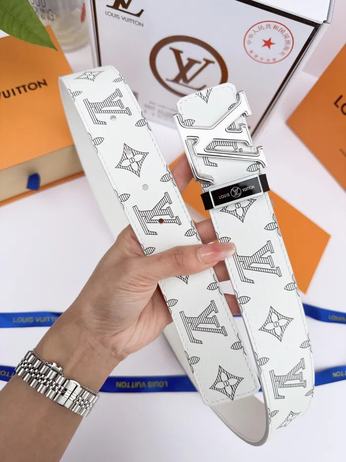 LV - CINTURA
