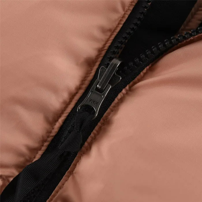 TNF - SMANICATO