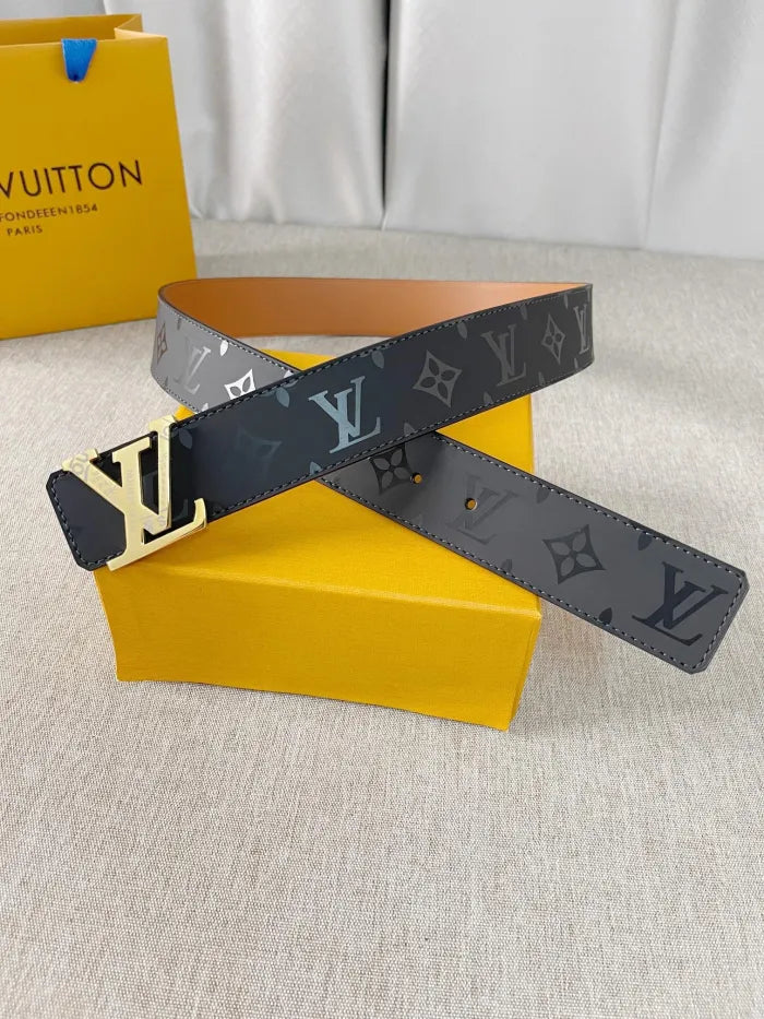 LV - CINTURA