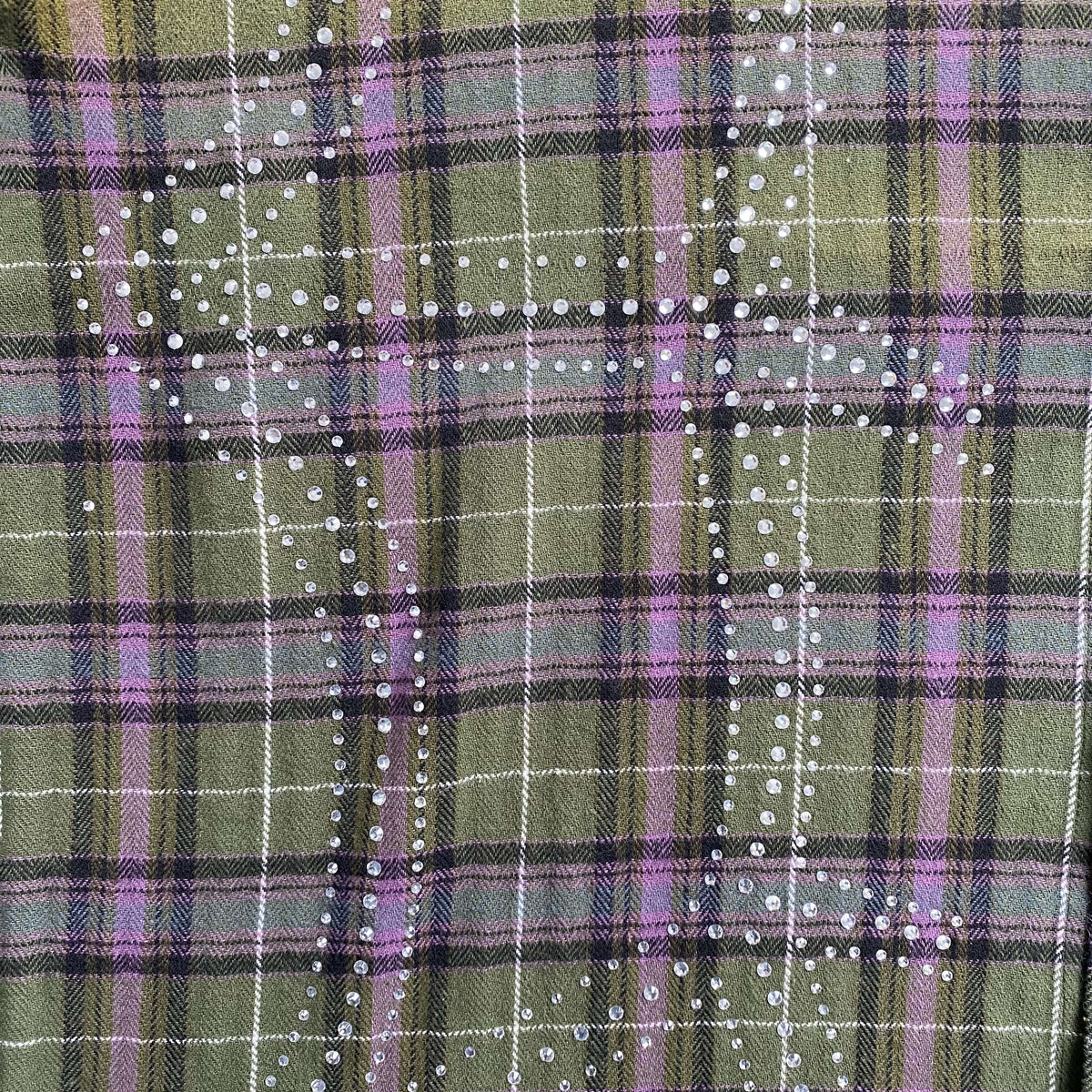 VALE - CAMICIA
