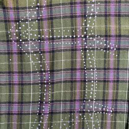 VALE - CAMICIA