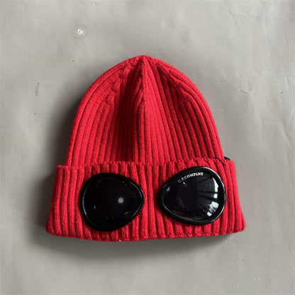 CP - BEANIE