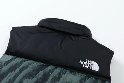 TNF - SMANICATO