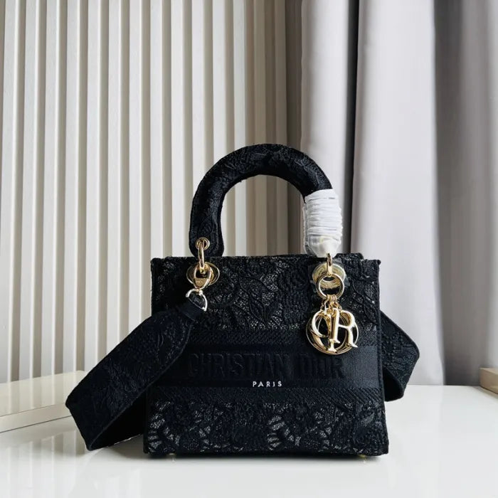 DR - BORSA