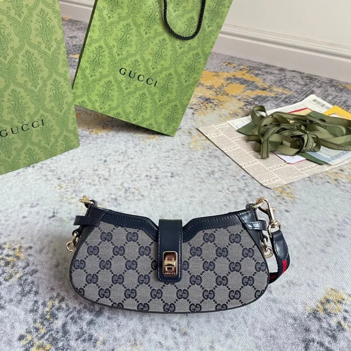 GG - BORSA