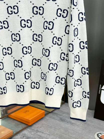 GG - MAGLIONE