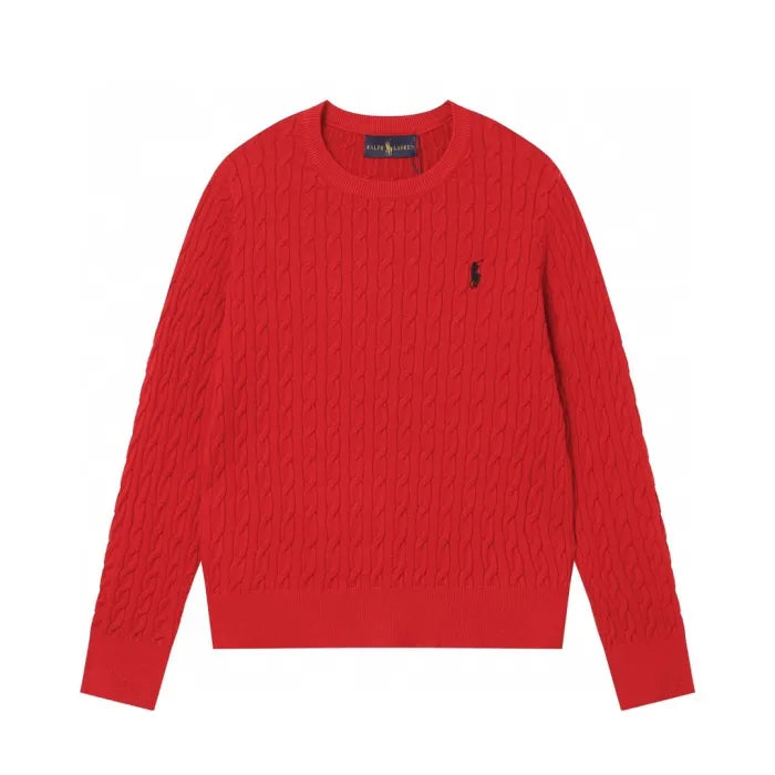 RL - MAGLIONE