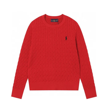 RL - MAGLIONE