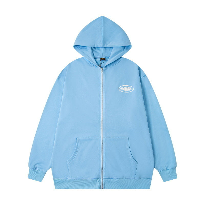 CRTZ - TRACKSUIT