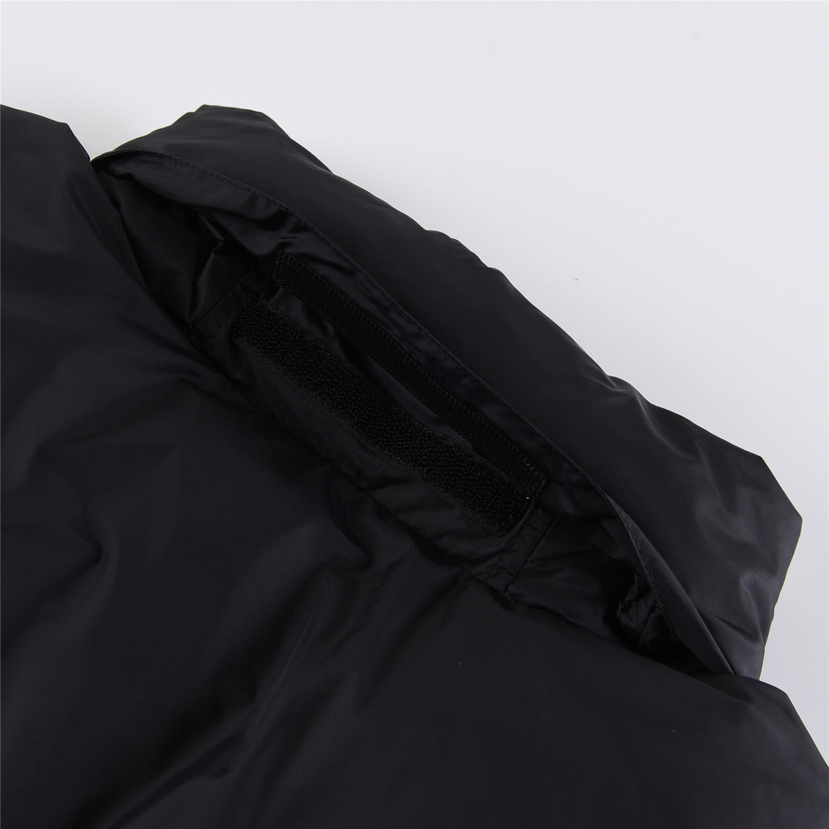 TNF - PUFFER