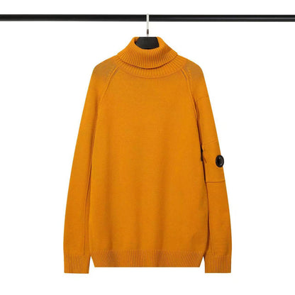 CP - MAGLIONE