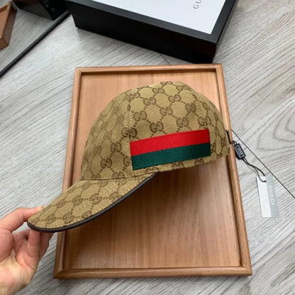 GG - CAP