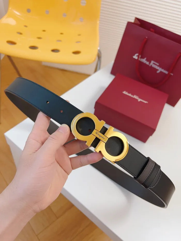 F - CINTURA