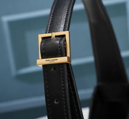 YSL - BORSA