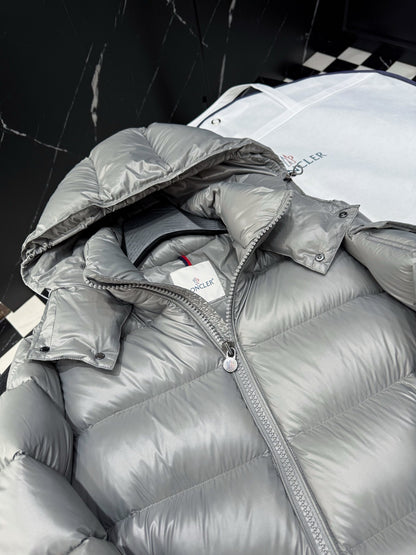 MON - PUFFER
