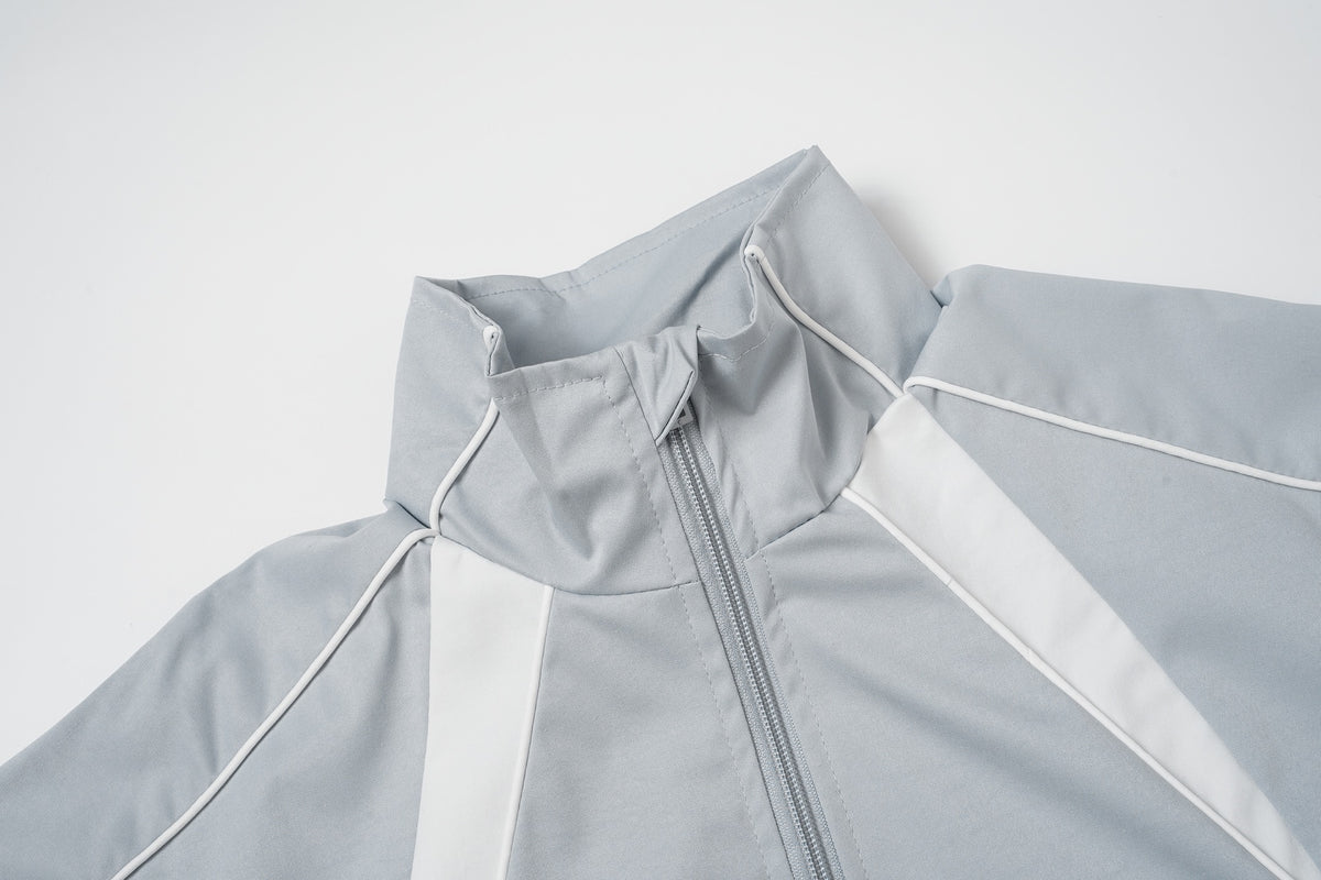 ACNE - GIACCA A VENTO