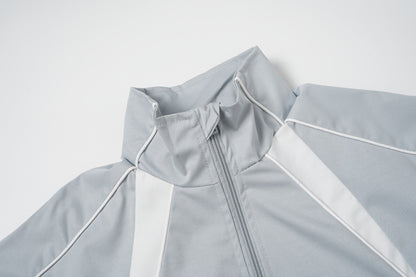 ACNE - GIACCA A VENTO