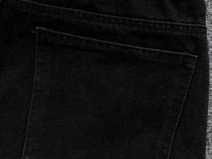 C - SHORTS