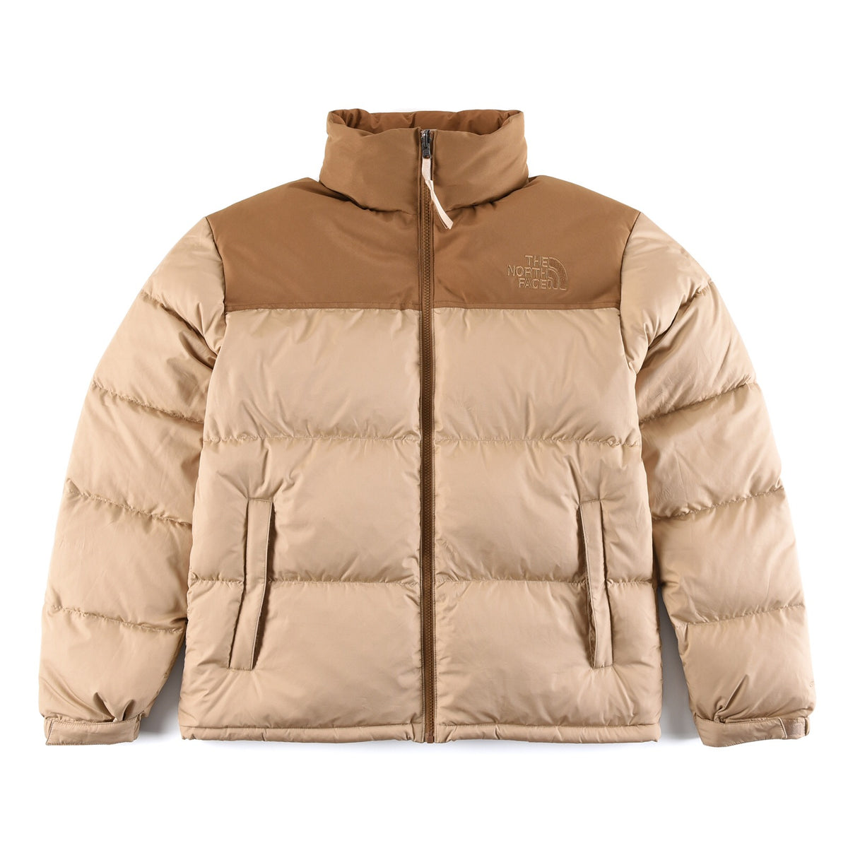 TNF - PUFFER