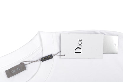 DR - TSHIRT