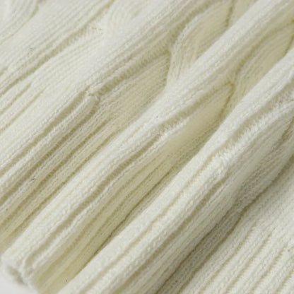 RL - MAGLIONE