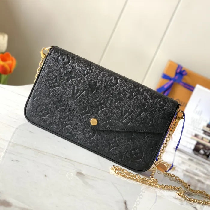 LV - BORSA
