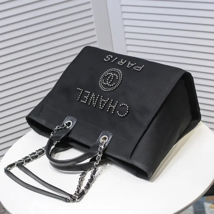 CC - BORSA