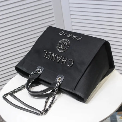 CC - BORSA