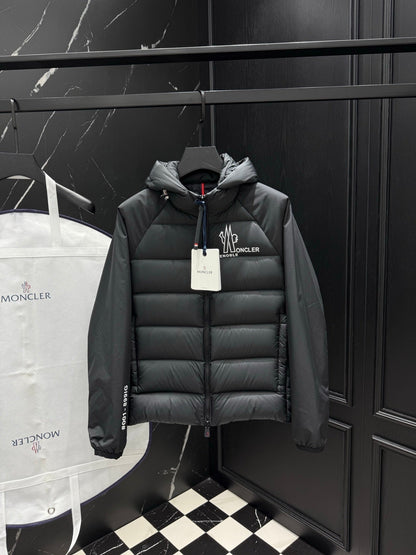 MON - CARDIGAN