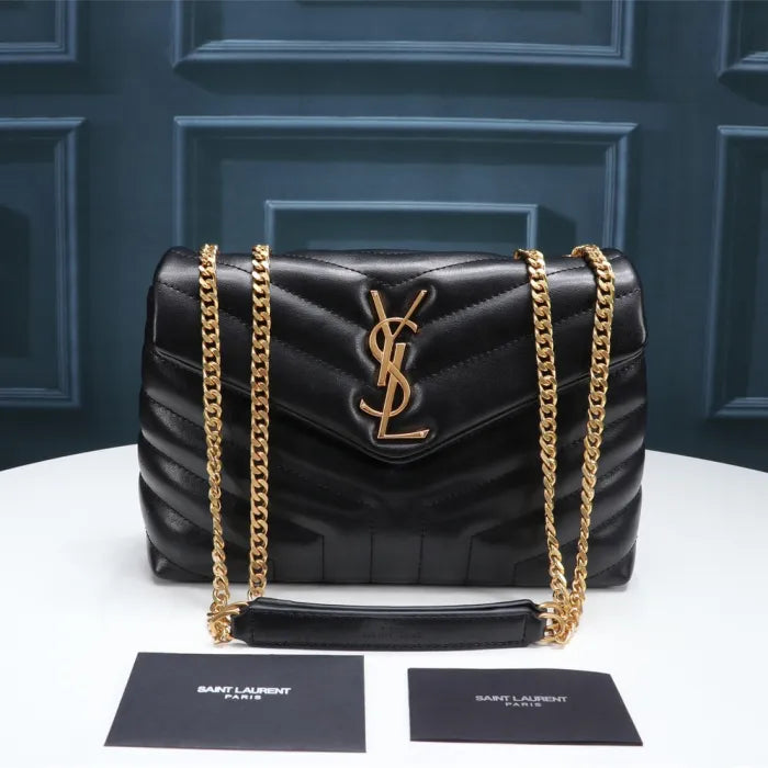 YSL - BORSA