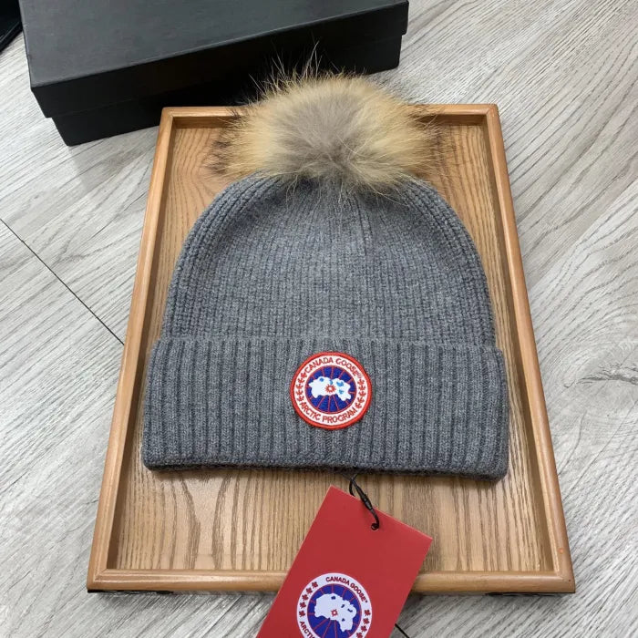 G - BEANIE
