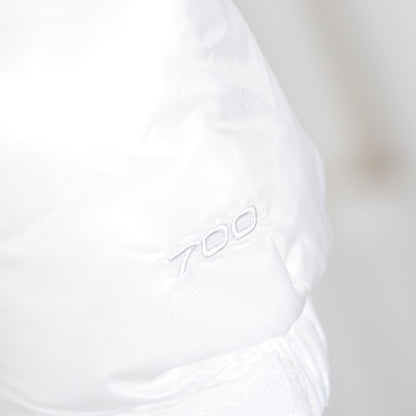 TNF - PUFFER
