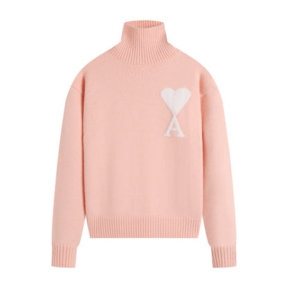 AMI - MAGLIONE
