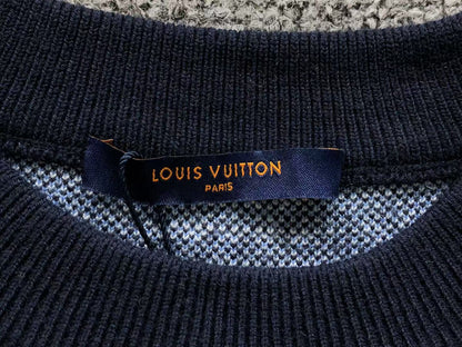 LV - MAGLIONE