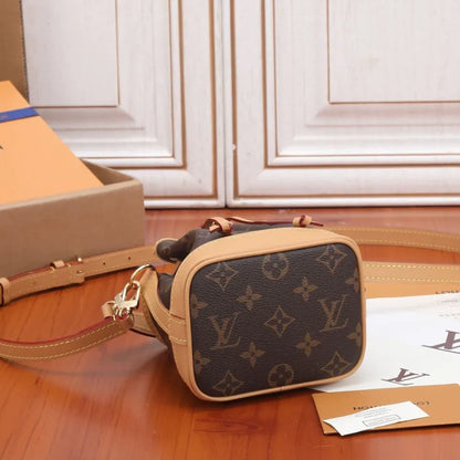 LV - BORSA