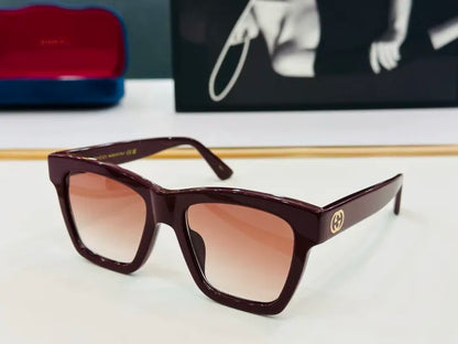 GG - SUNGLASSES