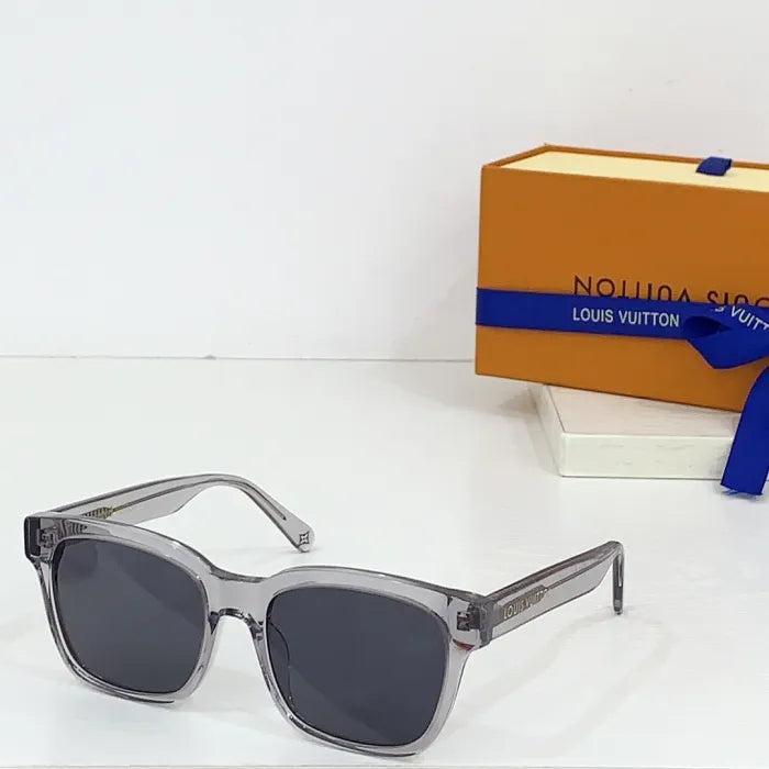 LV - SUNGLASSES