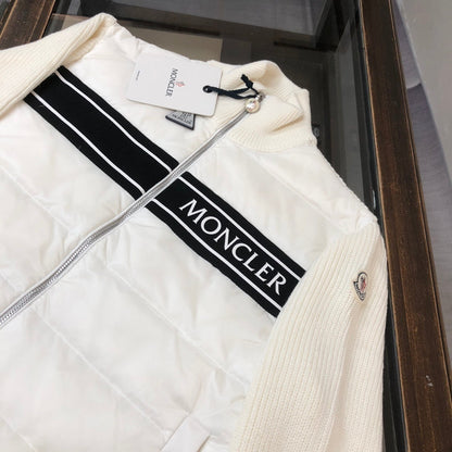 MON - CARDIGAN