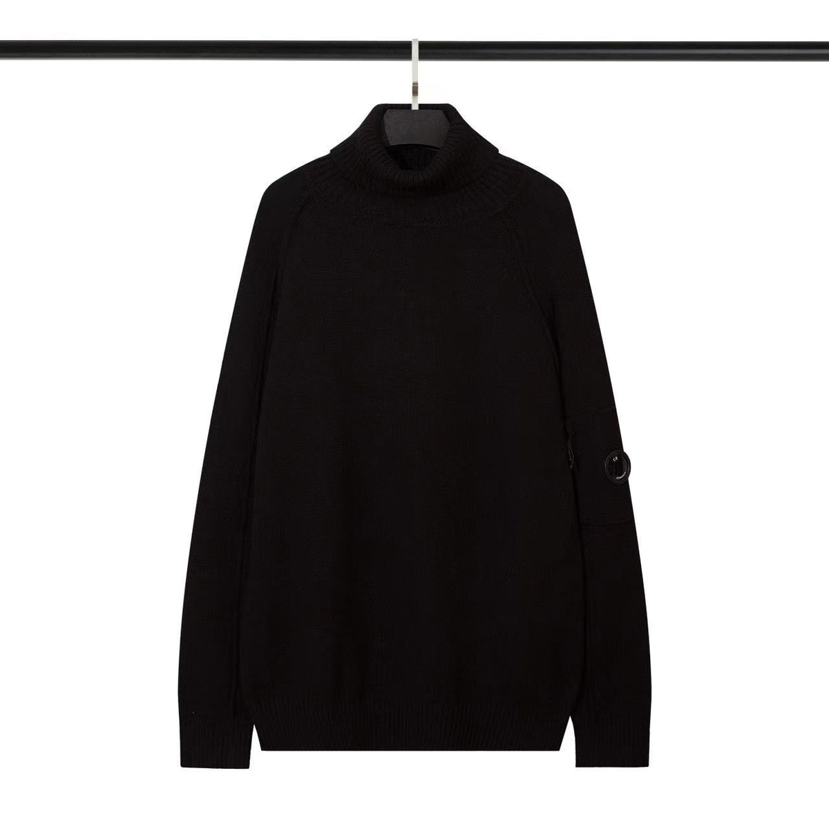 CP - MAGLIONE