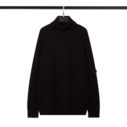 CP - MAGLIONE