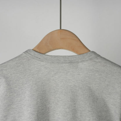 CDG -  LONGSLEEVE