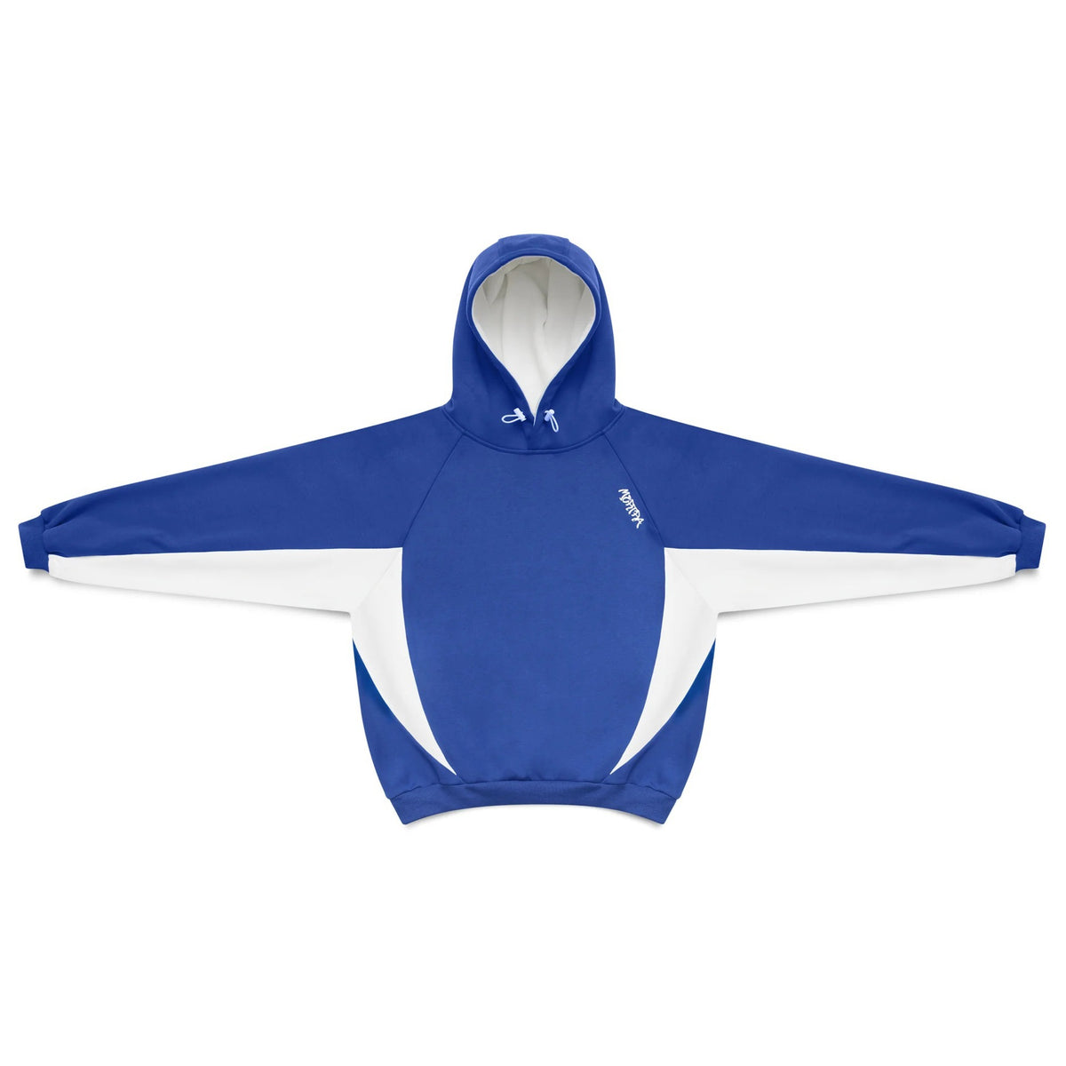 MRTR - TRACKSUIT