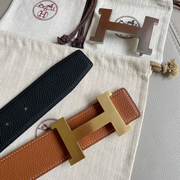 H - CINTURA