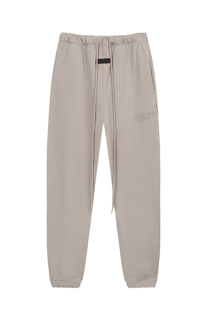 ESS - TRACKSUIT