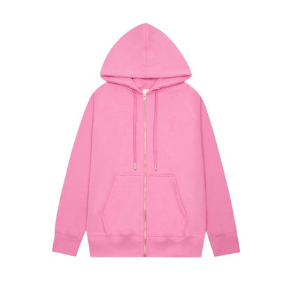 AMI - ZIPPER
