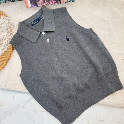 RL - GILET