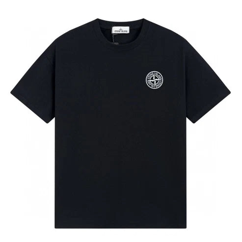 STONE - TSHIRT