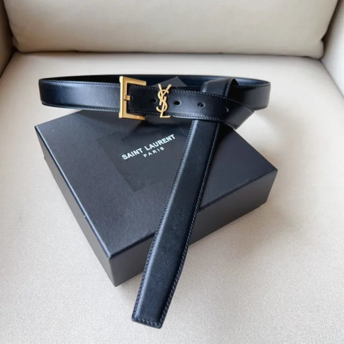 YSL - CINTURA
