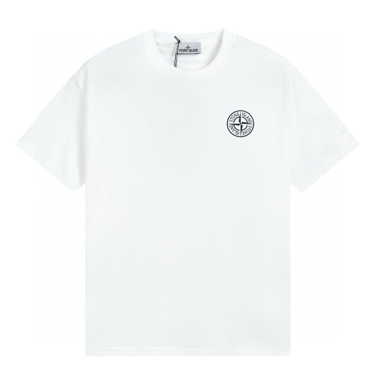 STONE - TSHIRT